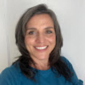 Meet your Posher, Jodi